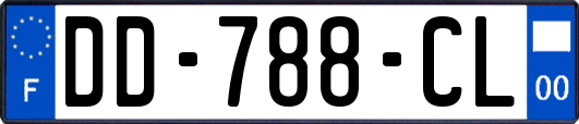 DD-788-CL