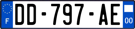 DD-797-AE