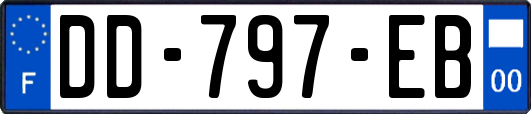 DD-797-EB