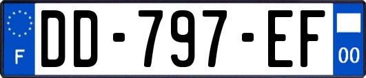 DD-797-EF