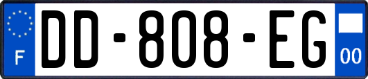 DD-808-EG