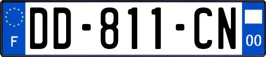 DD-811-CN