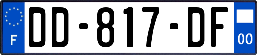 DD-817-DF