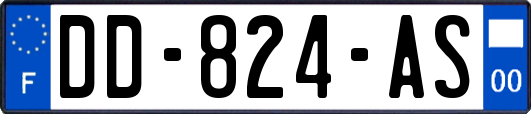 DD-824-AS