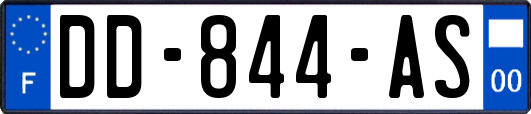 DD-844-AS
