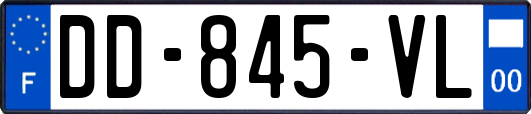 DD-845-VL