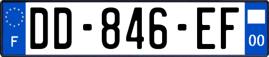DD-846-EF
