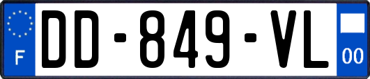 DD-849-VL