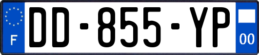DD-855-YP