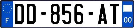 DD-856-AT