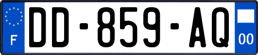 DD-859-AQ