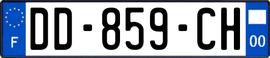 DD-859-CH