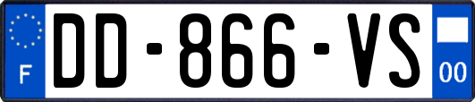 DD-866-VS