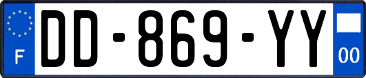 DD-869-YY