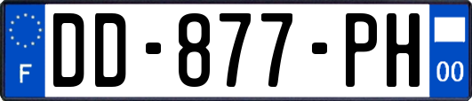 DD-877-PH