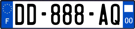 DD-888-AQ