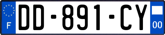 DD-891-CY