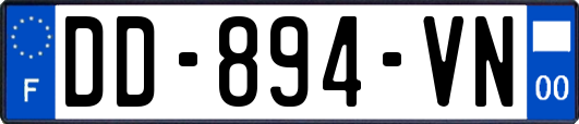 DD-894-VN
