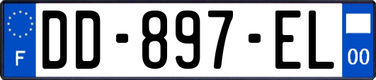 DD-897-EL