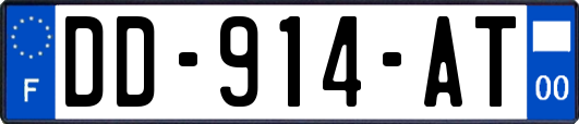 DD-914-AT