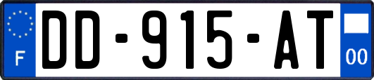 DD-915-AT