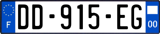 DD-915-EG