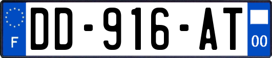 DD-916-AT