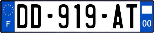 DD-919-AT