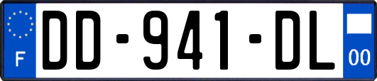 DD-941-DL