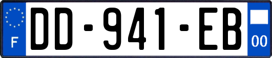 DD-941-EB