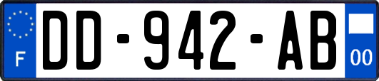 DD-942-AB