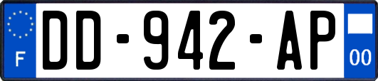 DD-942-AP