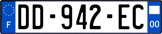 DD-942-EC
