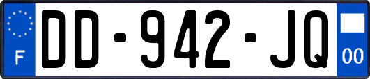 DD-942-JQ