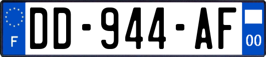 DD-944-AF