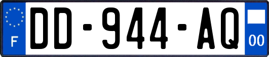 DD-944-AQ