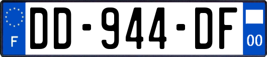 DD-944-DF