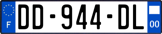 DD-944-DL