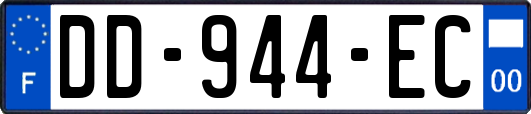 DD-944-EC