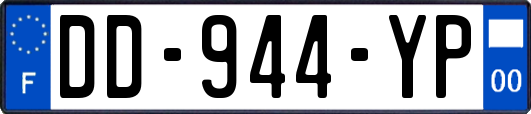 DD-944-YP