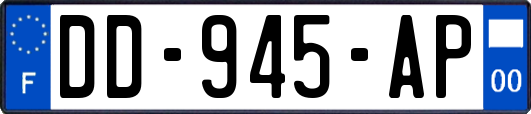 DD-945-AP