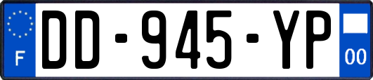DD-945-YP