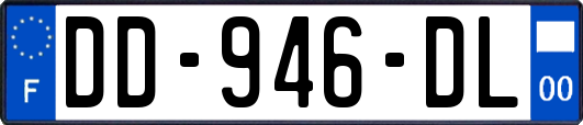 DD-946-DL