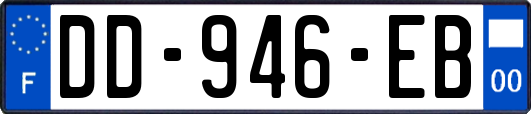 DD-946-EB