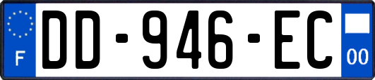 DD-946-EC