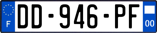 DD-946-PF