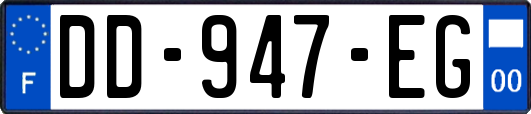 DD-947-EG