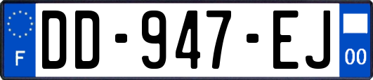 DD-947-EJ