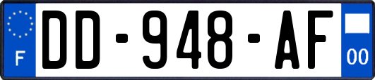 DD-948-AF