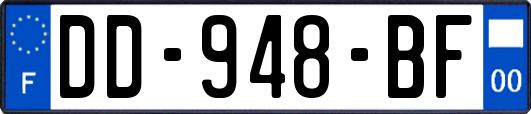 DD-948-BF